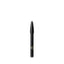 Shiseido Clé de Peau Beauté Eyebrow Pencil