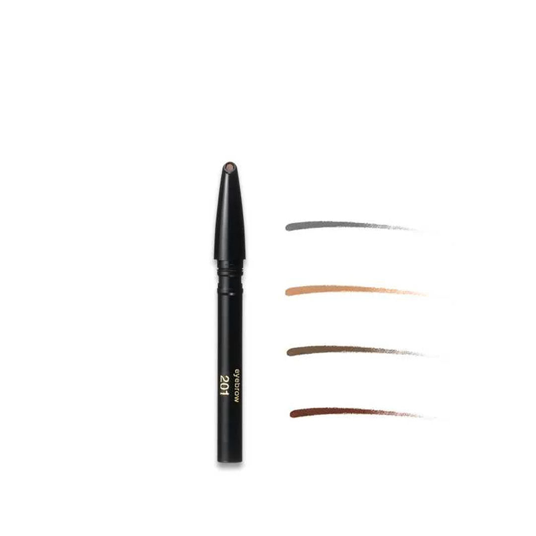 Shiseido Clé de Peau Beauté Eyebrow Pencil