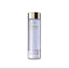 Shiseido Clé de Peau Beauté Essential Refining Essence