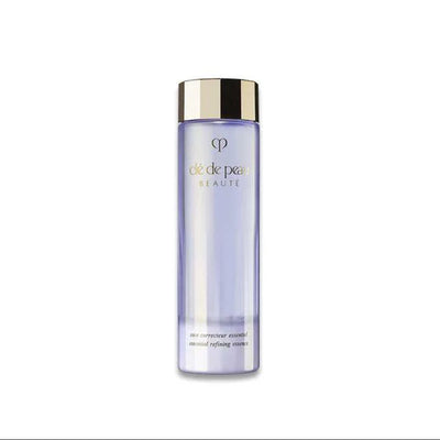 Shiseido Clé de Peau Beauté Essential Refining Essence