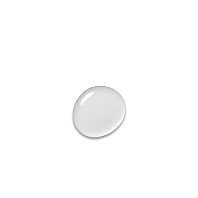 Shiseido Clé de Peau Beauté Essential Refining Essence