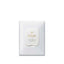 Shiseido Clé de Peau Beauté Makeup Cleansing Towelettes