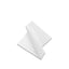Shiseido Clé de Peau Beauté Makeup Cleansing Towelettes