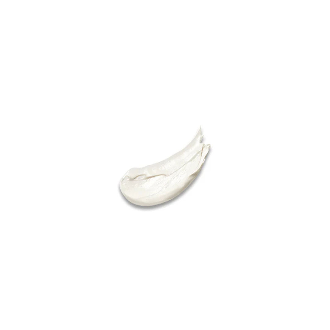 Shiseido Clé de Peau Beauté Skin-Refining Clay Scrub