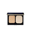 Shiseido Clé de Peau Beauté Radiant Powder Foundation