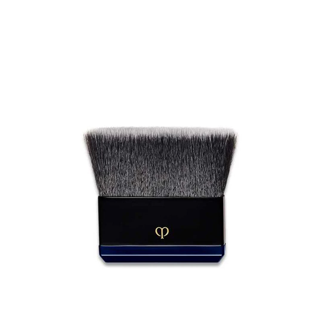 Shiseido Clé de Peau Beauté Radiant Powder Foundation