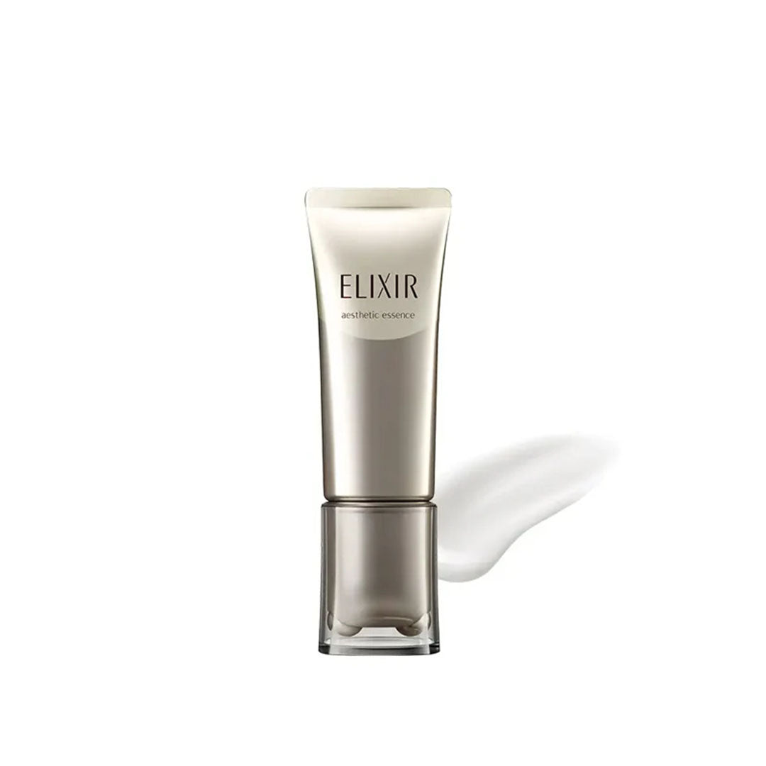ELIXIR Aesthetic Essence AD