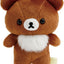 SAN-X Rilakkuma Stay With Me Plush