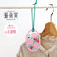 YURURITO Rosehip Fragrance Ornament