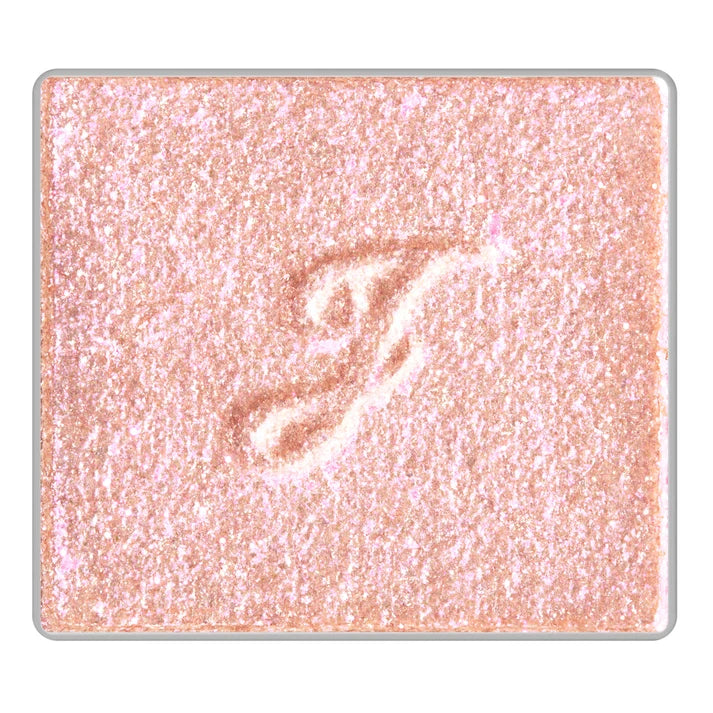 JILL STUART Iridescent Moon Eye Color – Limited Edition
