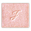 JILL STUART Iridescent Moon Eye Color – Limited Edition