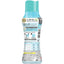 P&G Lenor Aroma Jewel Garden Breeze Scent Laundry Fragrance Beads – 400ml