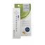 Kyoto Yamachiya Kyoto Uji Matcha Green Tea Toothpaste (White Toothpaste for Whitening)