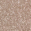 ADDICTION Monochromatic Eyeshadow (Assorted Colors Available)