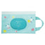 Sanrio Pochacco Tissue Holder