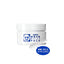 ISHIZAWA Clear White Pack N