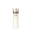 Shiseido ELIXIR Advanced Emulsion T
