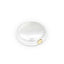 ELIXIR Superieur Luminous Glow Foundation T
