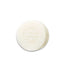 Albion Skin Conditioner Facial Soap
