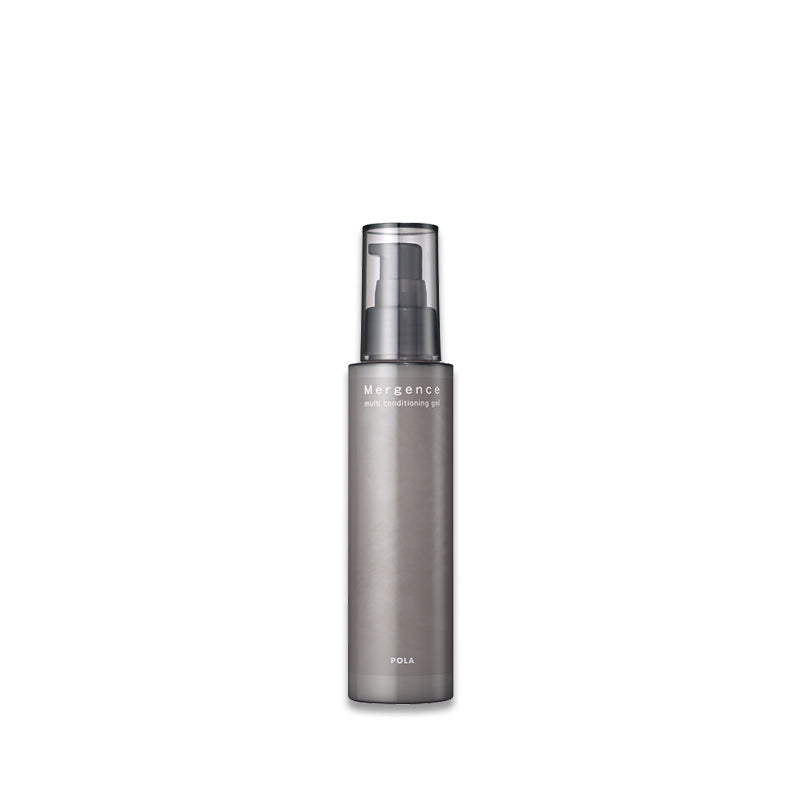 POLA Mergence Multi Conditioning Gel