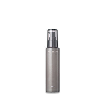POLA Mergence Multi Conditioning Gel