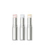 IPSA Catch Light Stick (Highlighter)