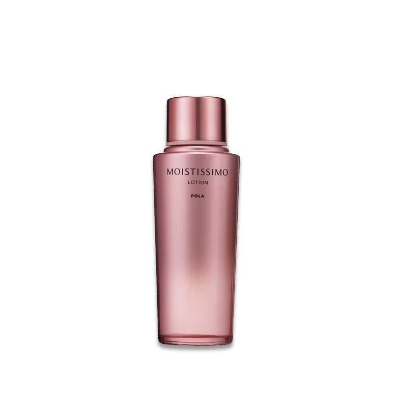 POLA Moistissimo Lotion