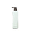 POLA Pancé de Bouquet Body Shampoo Blanc 500 mL