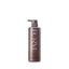 POLA Form Conditioner