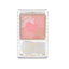 CANMAKE Glow Fleur Cheeks