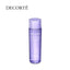 COSME DECORTÉ Herbal Lotion
