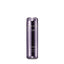 COSME DECORTÉ Liposome Treatment Liquid