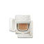 DECORTÉ AQ Skin Forming Cushion Foundation
