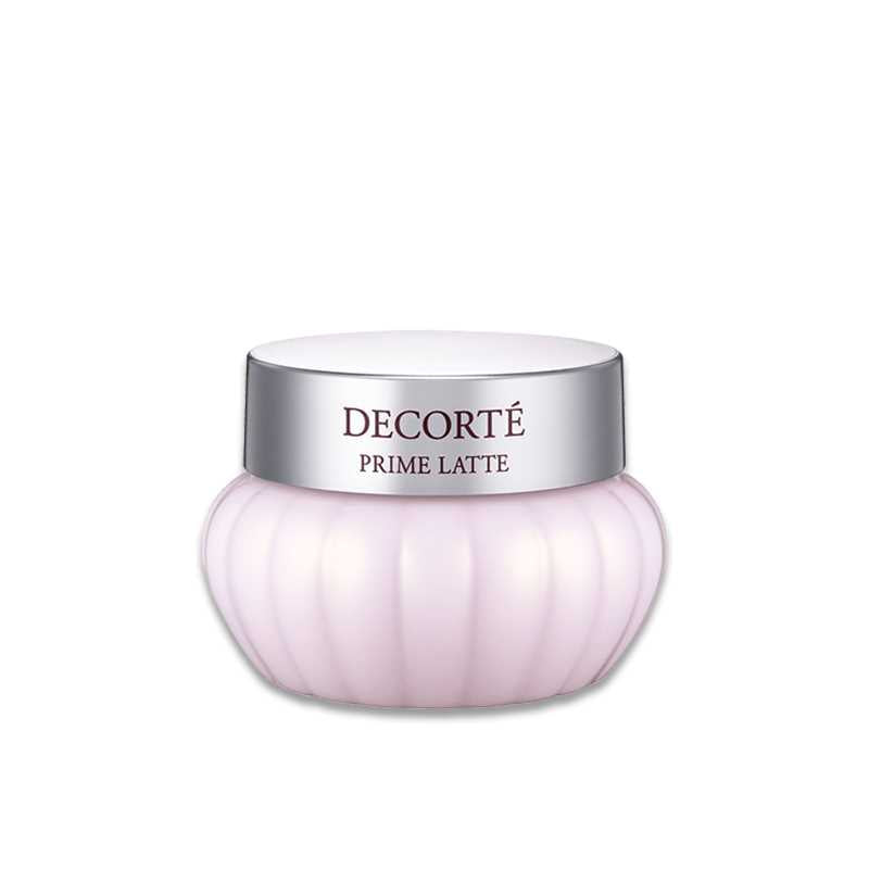 DECORTÉ Prime Latte Cream