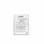 KANEBO Suisai Beauty Clear Powder Wash