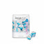 KANEBO Suisai Beauty Clear Powder Wash