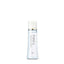 FANCL Moist Refine Lotion
