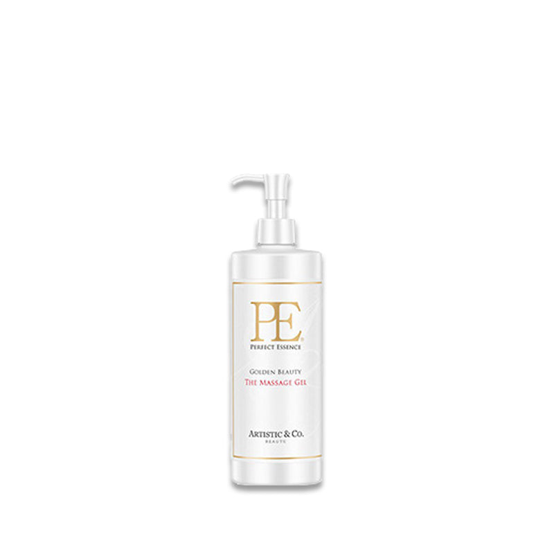 ARTISTIC＆CO. P.E Golden Beauty The Massage Gel