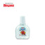 MUHI Child Eye Super Eye Drops for Kids