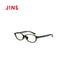 JINS SCREEN 25% CUT 防蓝光眼镜
