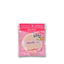 ROSY ROSA Marshmallow Mousse Touch Puff