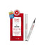 K-Palette 1DAY TATTOO Eyeliner