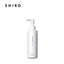 SHIRO Body Milk – White Tea Fragrance (with Olive & Shea Butter)