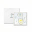 POLA "Nice to meet you" Baby Set