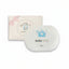 POLA "Nice to meet you" Baby Set