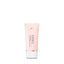 FANCL Brightening & Aging Care Hand Cream (50 g)