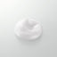 FANCL Brightening & Aging Care Hand Cream (50 g)