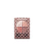 VISEE Riche Glossy Rich Eyes N (RD-6 Brownish Red)