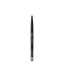 VISEE Riche Eyebrow Pencil S