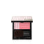 ESPRIQUE Purely Veil Cheek